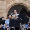 Banda Municipal Castellón