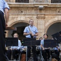 Banda Municipal Castellón