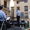 Banda Municipal Castellón