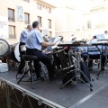 Banda Municipal Castellón