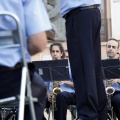 Banda Municipal Castellón