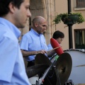 Banda Municipal Castellón