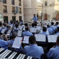 Banda Municipal Castellón