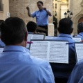 Banda Municipal Castellón
