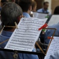 Banda Municipal Castellón