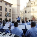 Banda Municipal Castellón