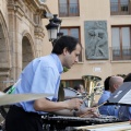 Banda Municipal Castellón