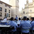 Banda Municipal Castellón