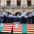Banda Municipal Castellón