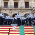 Banda Municipal Castellón