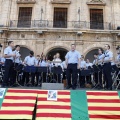 Banda Municipal Castellón