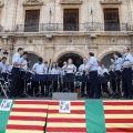 Banda Municipal Castellón