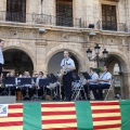 Banda Municipal Castellón