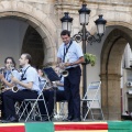 Banda Municipal Castellón