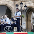 Banda Municipal Castellón