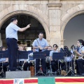 Banda Municipal Castellón