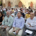 Banda Municipal Castellón