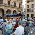 Banda Municipal Castellón