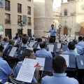 Banda Municipal Castellón