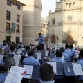Banda Municipal Castellón