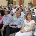Banda Municipal Castellón
