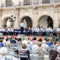 Banda Municipal Castellón