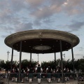 Sutherland School Pipe Band
