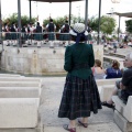 Sutherland School Pipe Band