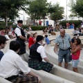 Sutherland School Pipe Band