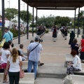 Sutherland School Pipe Band