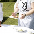 Gasma