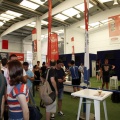 Estrella Damm Castellón Open