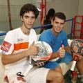Estrella Damm Castellón Open