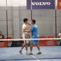 Estrella Damm Castellón Open