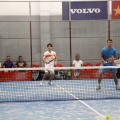 Estrella Damm Castellón Open