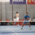 Estrella Damm Castellón Open