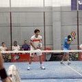 Estrella Damm Castellón Open