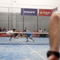 Estrella Damm Castellón Open