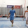 Estrella Damm Castellón Open