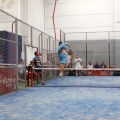 Estrella Damm Castellón Open