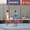 Estrella Damm Castellón Open