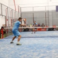 Estrella Damm Castellón Open