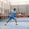 Estrella Damm Castellón Open