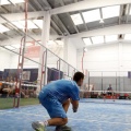 Estrella Damm Castellón Open