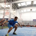 Estrella Damm Castellón Open