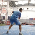 Estrella Damm Castellón Open