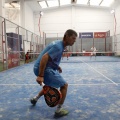 Estrella Damm Castellón Open
