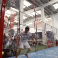 Estrella Damm Castellón Open
