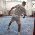 Estrella Damm Castellón Open