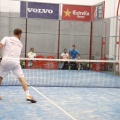 Estrella Damm Castellón Open